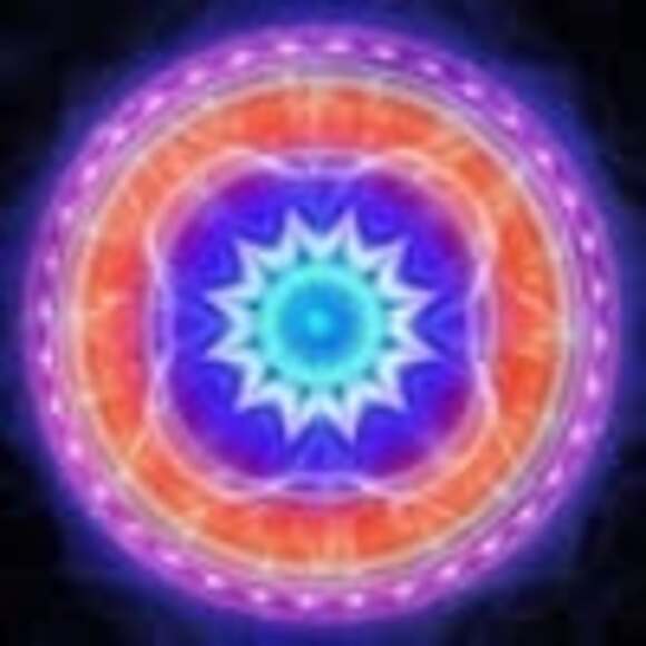 sontilim